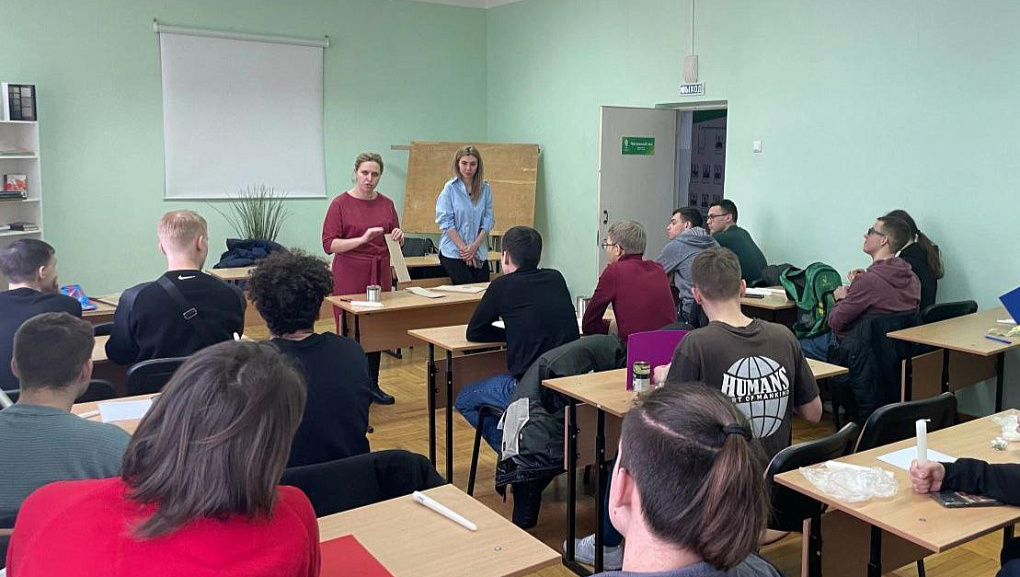 Не просто свеча - огонь добра
