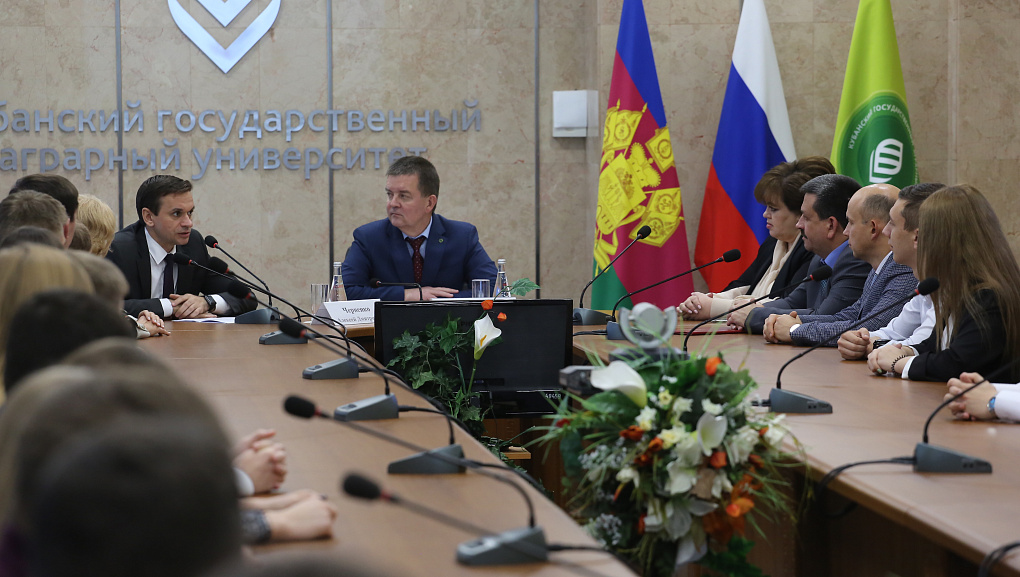 Успешно прошли курсы избирательного права
