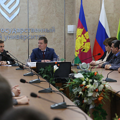 Успешно прошли курсы избирательного права