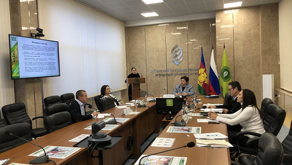 Грантовая поддержка научно-исследовательских проектов