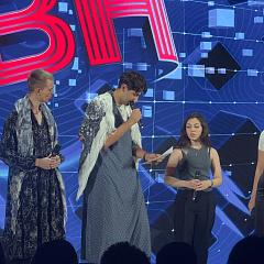 В Кубанском ГАУ стартовал сезон внутренней лиги КВН