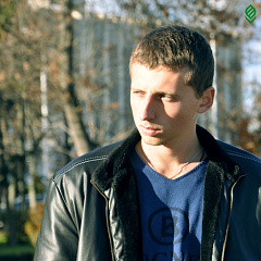 Krasnodar – the city of different eras and cultures
