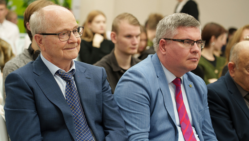 Разгадывая тайны Екатеринодара