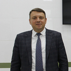 Вакцинация – основа профилактики!
