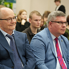 Разгадывая тайны Екатеринодара