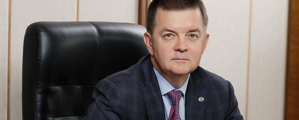 С Днем российского студенчества
