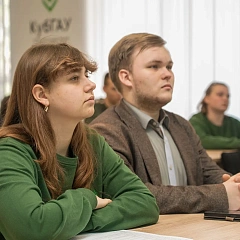 Встреча «Я горжусь. Герои»