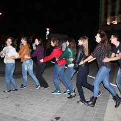 День «чайника» – 2014