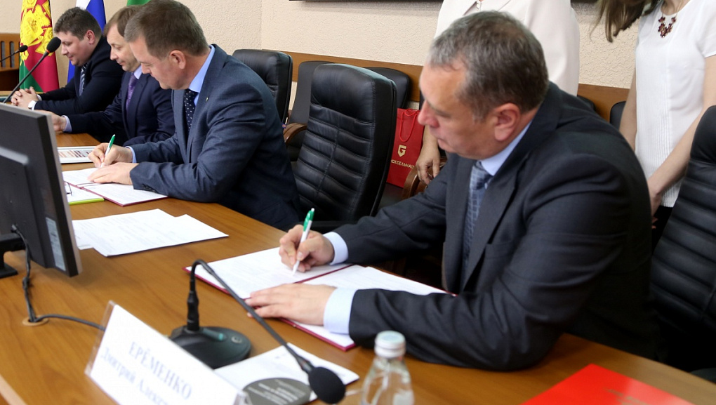 Интеграция образования, науки и производства