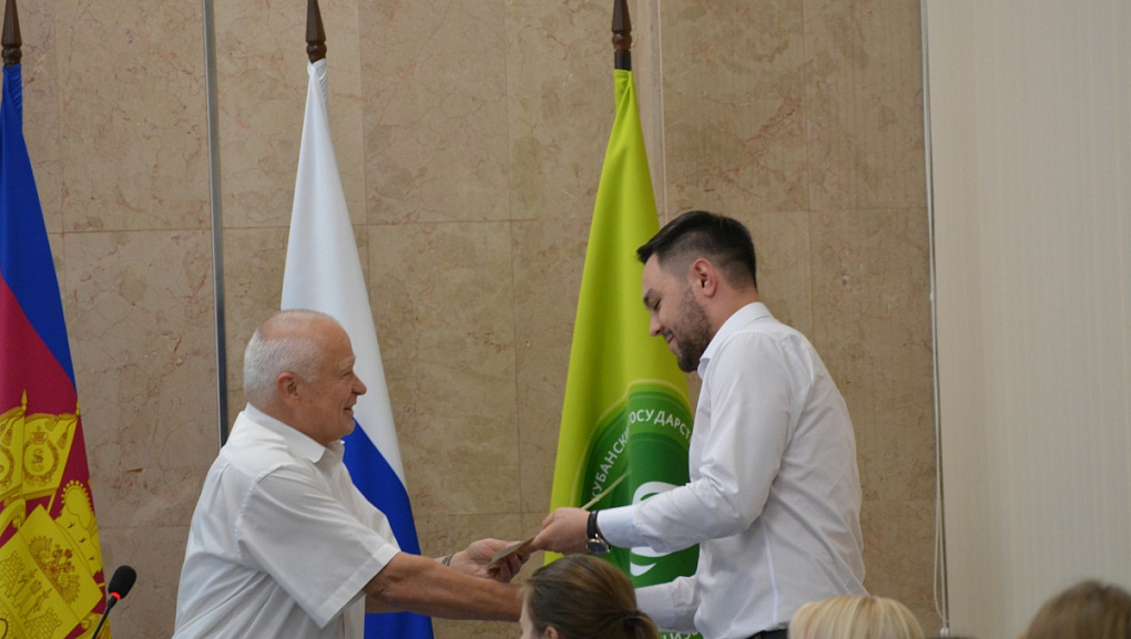Коммуникативистика и управление конфликтами
