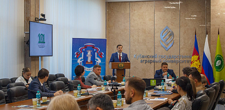 Повышаем юридическую грамотность