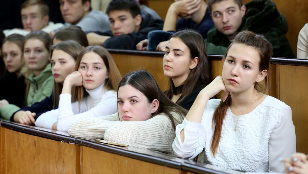 Собирая по крупицам