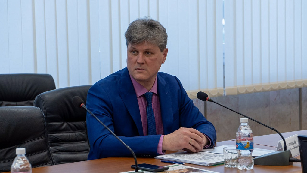 Кубанский ГАУ стал почетным членом Южного молочного союза