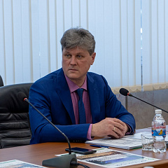 Кубанский ГАУ стал почетным членом Южного молочного союза