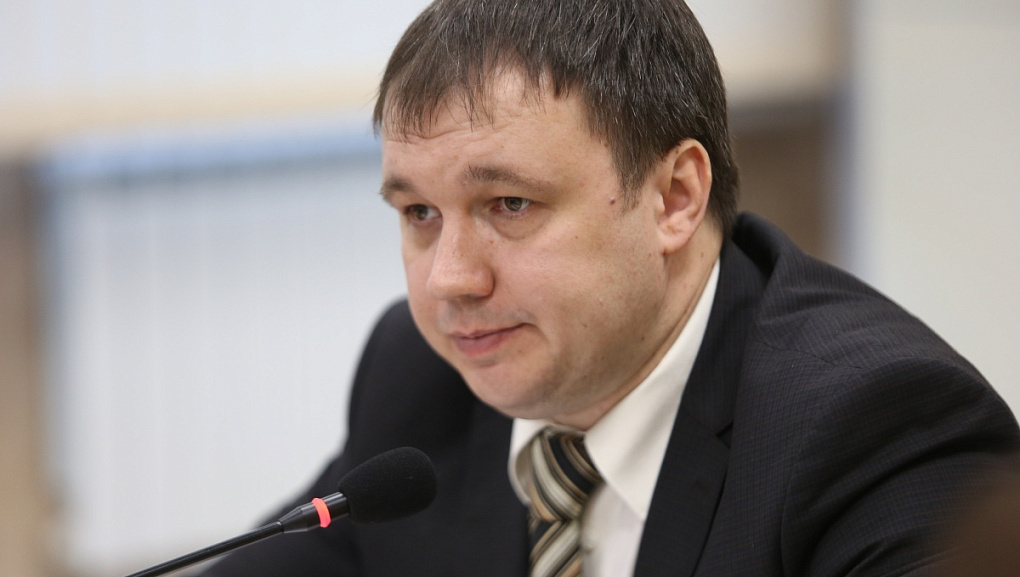 Проблемы современного садоводства и пути их решения