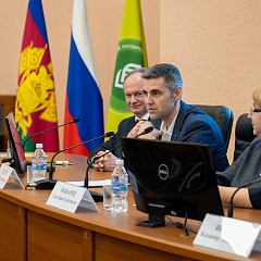 Закрытие «Школы фермера»