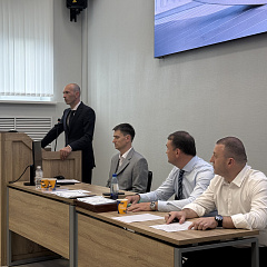 «ЗНАТОКИ СТРАХОВАНИЯ — 2026»
