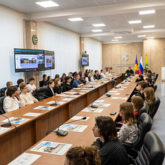 Казачество в истории и культуре