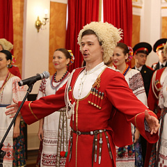 Наши ученые — лауреаты премии администрации края