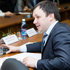 «Основы бережливого производства»