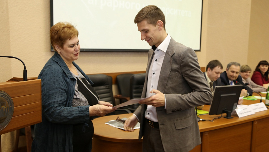 Наши «УМНИКи»