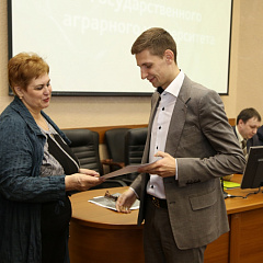 Наши «УМНИКи»