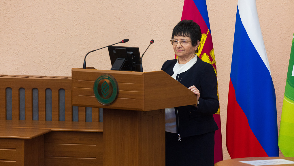 Итоги Фестиваля искусств - 2025