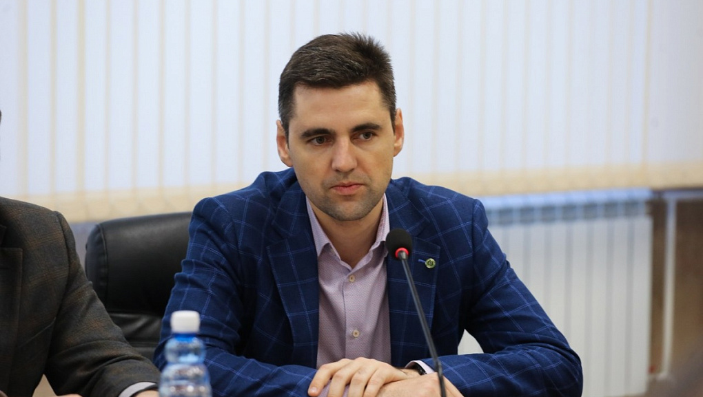 Приветствуем гостей из СНГ! 