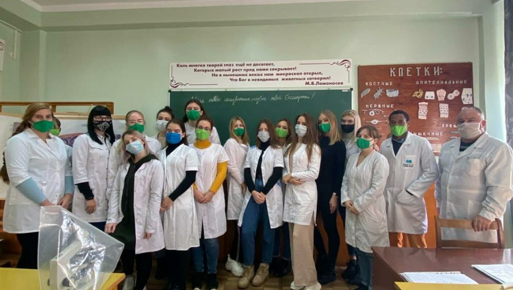 В память о неизвестных солдатах
