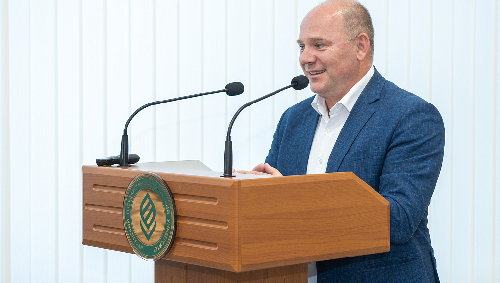 Перелистывая «Страницы жизни»