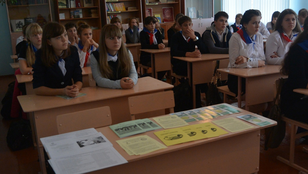 Преподаватели КубГАУ в Калининском районе