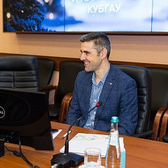 Итоги Фестиваля искусств - 2025