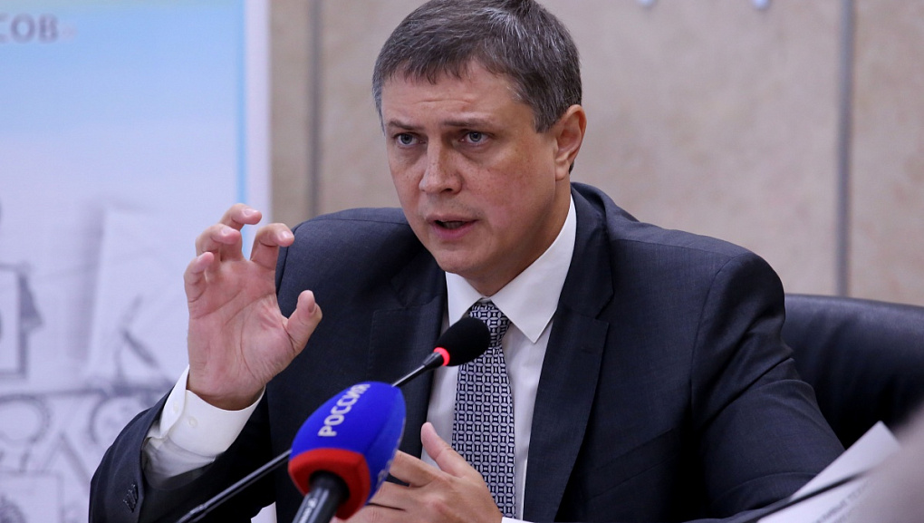 Бережливое производство как принцип жизни