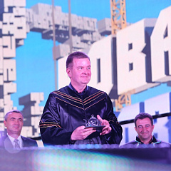 День «чайника» – 2014