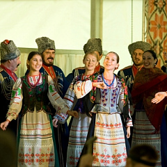 «Кубанский ГАУ – кузница кадров АПК Кубани»