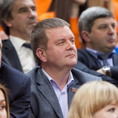 День студента