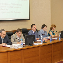 День изобретателя — 2014