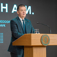 Первый в этом году День открытых дверей прошёл на «отлично»