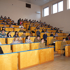 Вечная слава