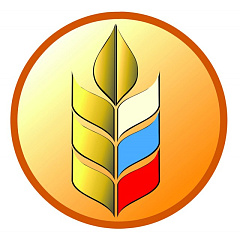 Победители во Всероссийском конкурсе на лучшую научную работу