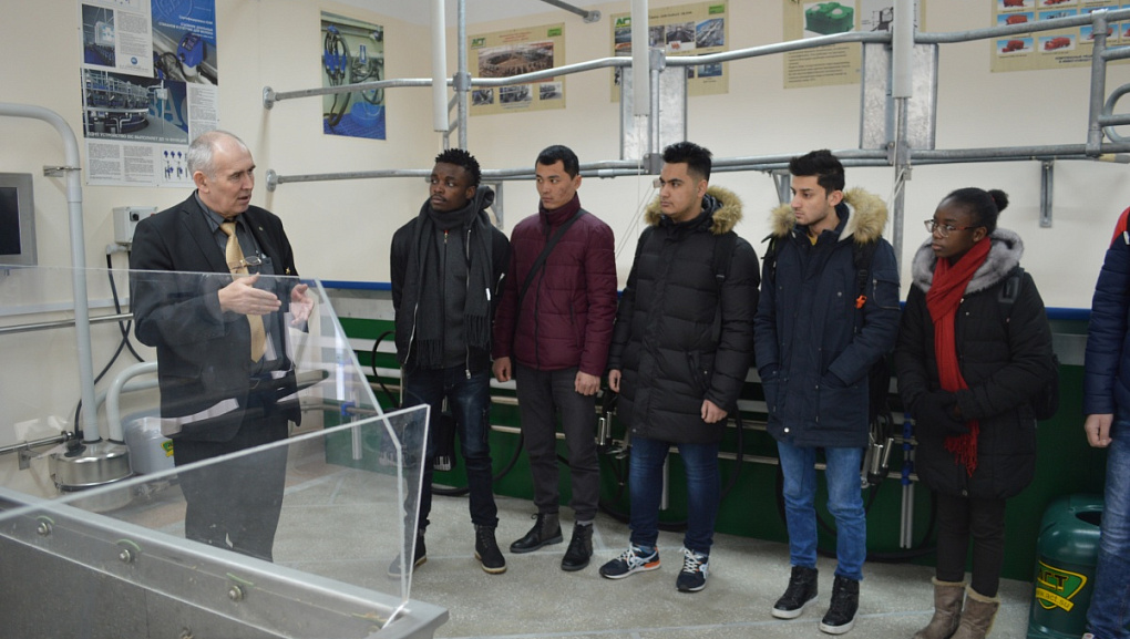About Engineering Education Prestige