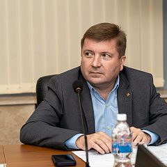 Кубанский ГАУ расширяет круг своих партнеров и спектр новых образовательных программ