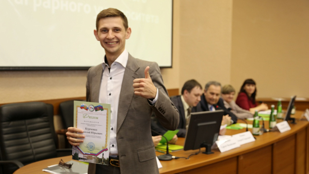 Наши «УМНИКи»