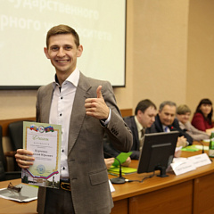 Наши «УМНИКи»