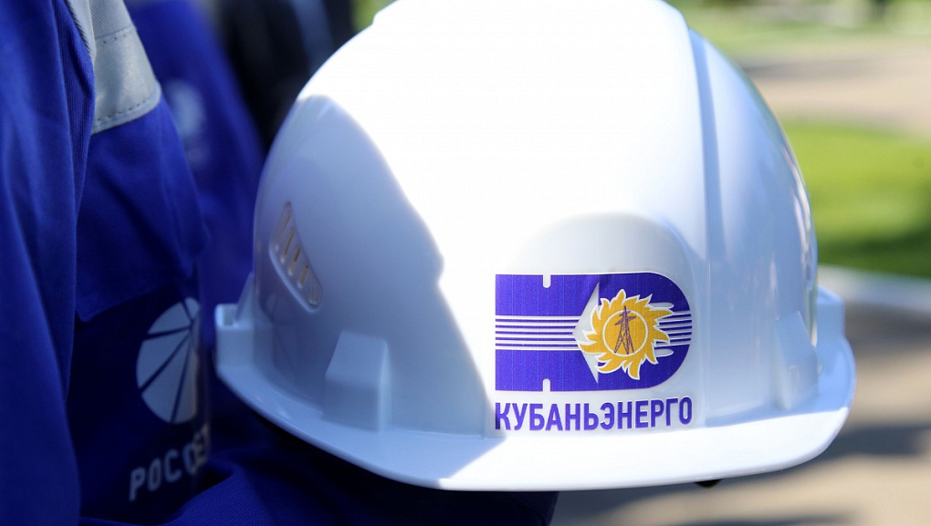 Гордиться своей историей