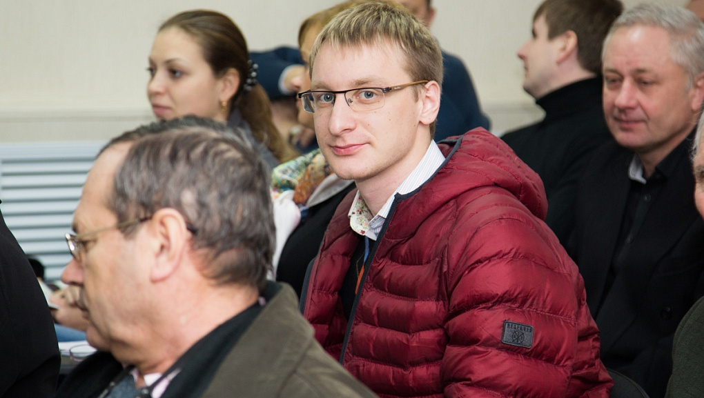 Учхоз КубГАУ готов к новому уровню практической подготовки студентов