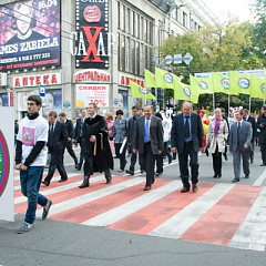 Добро пожаловать, «чайники»!