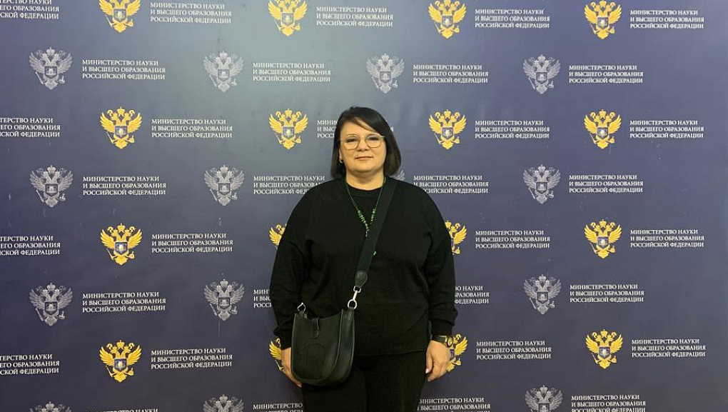 КубГАУ: новые горизонты международного сотрудничества