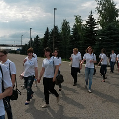 Дневник летней школы AgroTech-2015: день второй