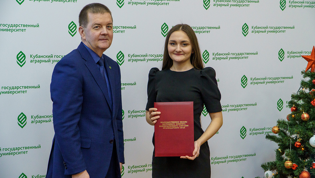 Подводим итоги
